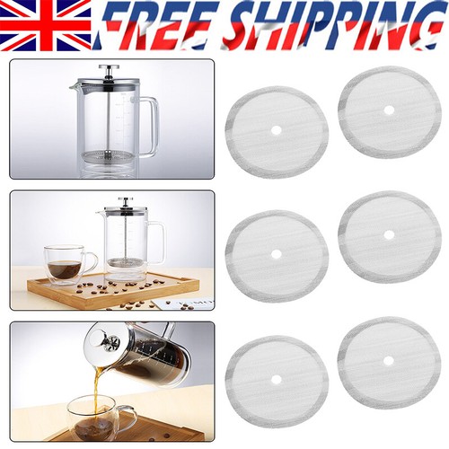 Pcs inch stainless steel - 6,