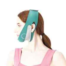 V-Line Face Slimming Mask Chin