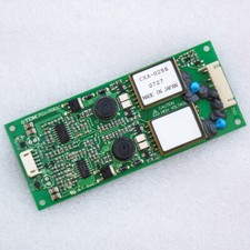 TDK CXA-0256 Universal