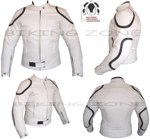 White horizon mens - horizon,