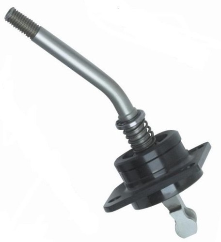 Quaife type9 speed gearbox - quaife,