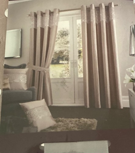 Gaveno cavailia luxurious - gaveno,