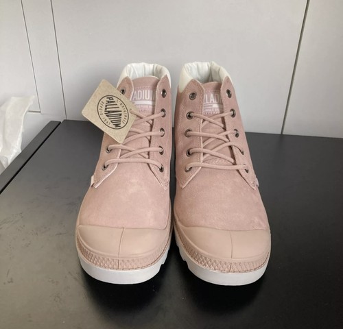 Palladium boots women s - palladium, women’s