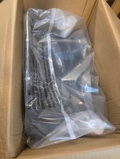 Cosway Double Stroller