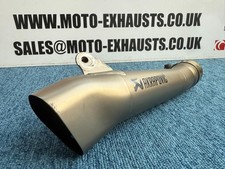 Yamaha YZF R6 2CO 13S