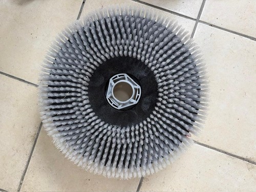 Brand new taski swingo - new,