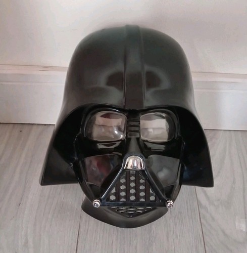 Star wars darth vader full - star,