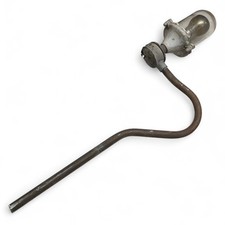 Vintage Coughtrie of Glasgow