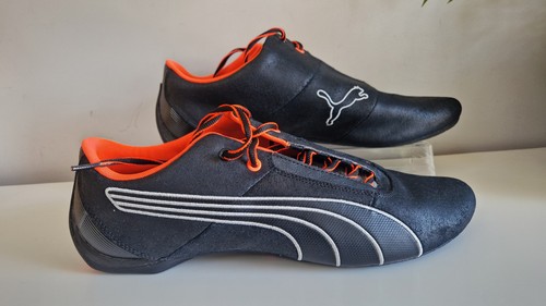 Puma future cat night - future,