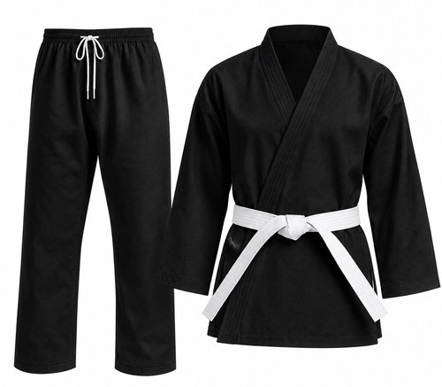 Karate suit teakwondo - suit,