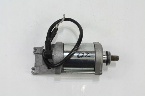 Mitsuba sm18 12v 650 - 12v,