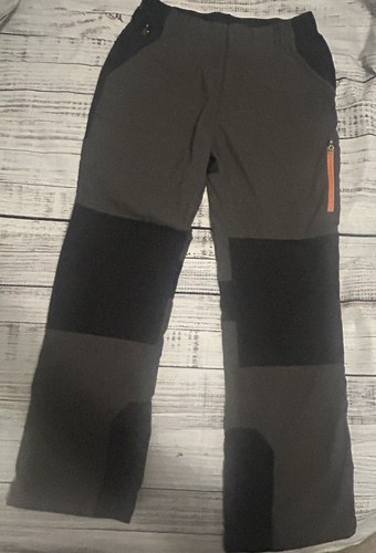 Vintage 2011 bear grylls - vintage,