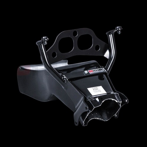 Holders fairing bracket - bracket, +