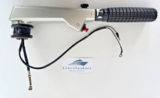 Honda Used 5HP Tiller Arm BF5A Outboard P/N: 53101-ZV1-C00ZA Boat Fishing