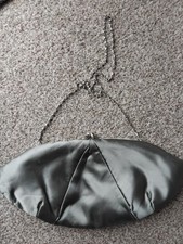 JANE SHILTON VINTAGE SILK