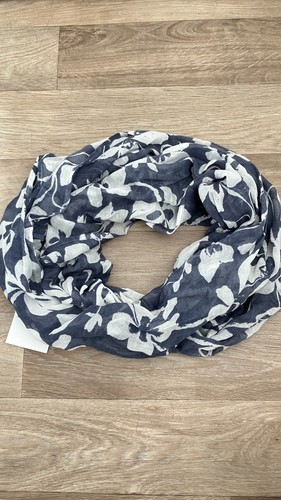 Bnwt seasalt wilcove snood - bnwt,