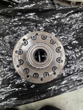 VAUXHALL F16 F18 F20 F28 NOVA CORSA GTE GSI LSD DIFFERENTIAL LIMITED SLIP DIFF