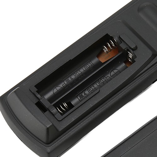 172bt rue 4202 - 4202, remote