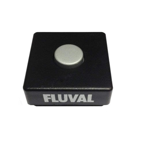 Fluval chi remote - fluval,