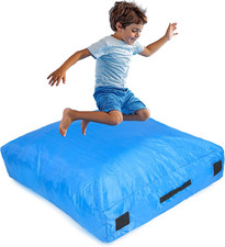 Crash Pad for Kids Sensory |