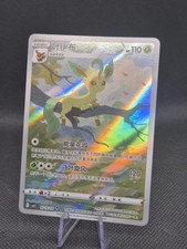 Pokemon TCG Chinese Horizon