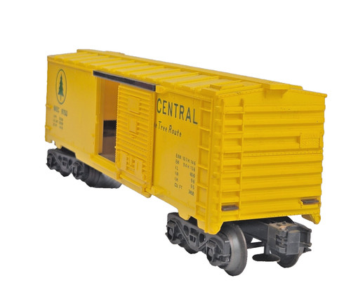 Lionel 9753 gauge maine - lionel,
