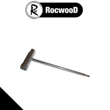 Plug Wrench Spanner Tool Fits