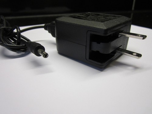 Usa davis vantage - vantage, 2