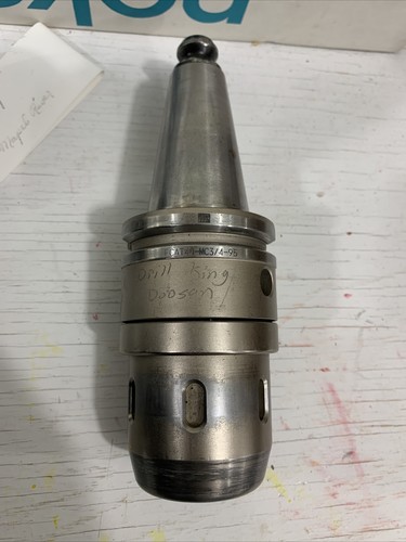 Fcat40 mc3 cat 3 - 40, 3/4”