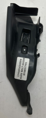 Audi a5 s5 rear - audi,