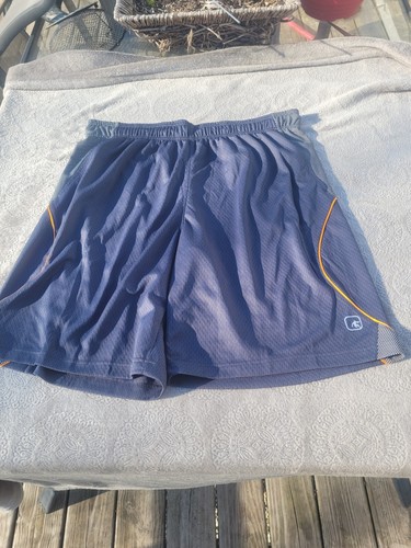 And1 basketball shorts - and1,