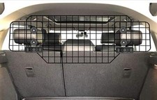 suits CITROEN DISPATCH MPV