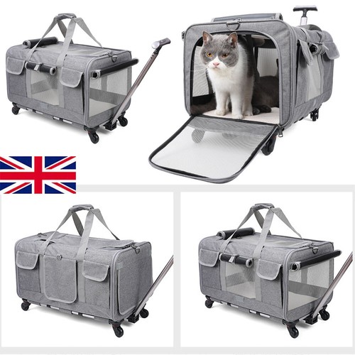 Extra large detachable - extra,