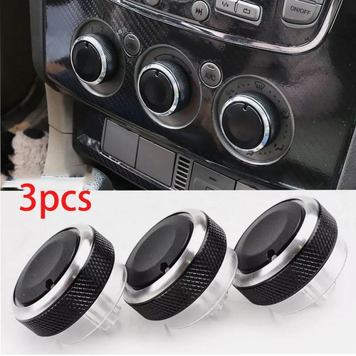 Air condition heater - 3*,