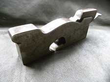 Vintage Rare Norris No 7 Skew