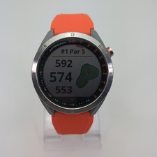 Garmin Approach S40 GPS Golf