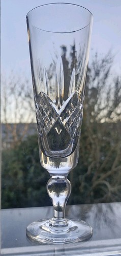 Stuart crystal glengarry - crystal, 'glengarry'