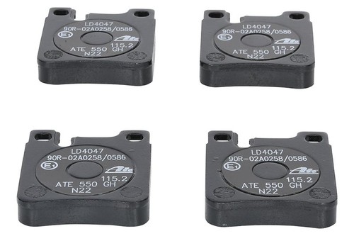 Fits ate 0470 4047 2 - ate, 13.0470-4047.2