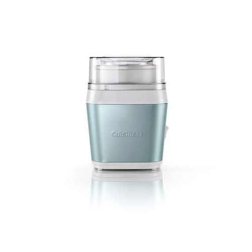 Cuisinart ice31u ice - ice31u,