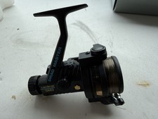 Abu Garcia Cardinal DM3 Drag