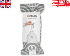 Brabantia PerfectFit Bin