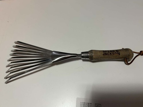Spear jackson 5200br - spear, &