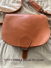 Grafea manufactured in England