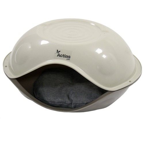 Cat kitten pet house bed - house,