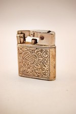 Antique Baby Mylfam Cigarette