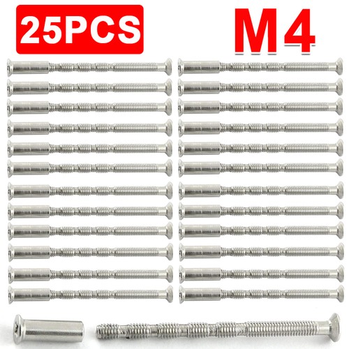 25pcs door handle - door,