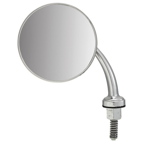 Wing mirror flat glass period - wing,