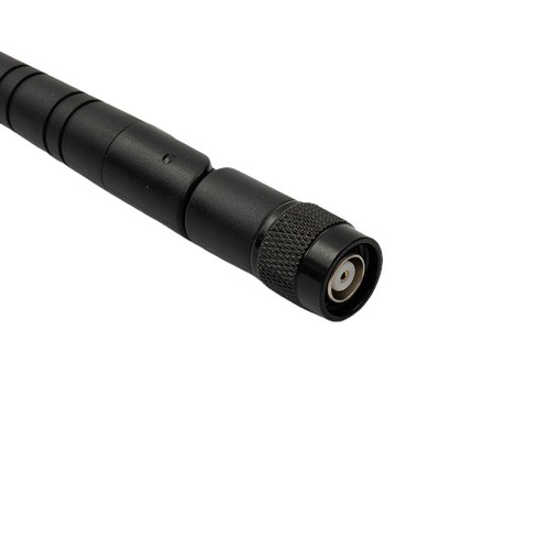 5dbi 4ghz trimble antenna - 5dbi, trimble-antenna