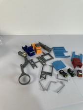 Micro Machines Super Stunt