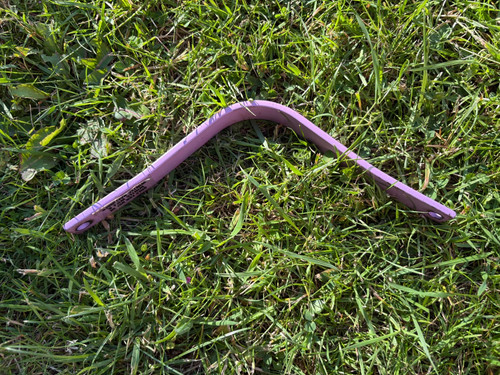 Wintec gullet bar - wintec,